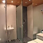 Chalet Kelokoto Ruka