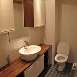 Chalet Kelokoto