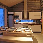 Chalet Kelokoto