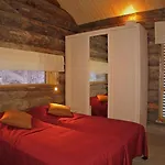 Chalet Kelokoto Ruka