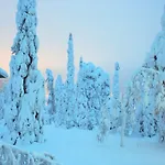Kelokoto Chalet Ruka